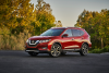 Get Cozy In Popular 2020 Nissan Rogue