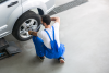 The Humble Rotation: How to Extend Your Tire Investment